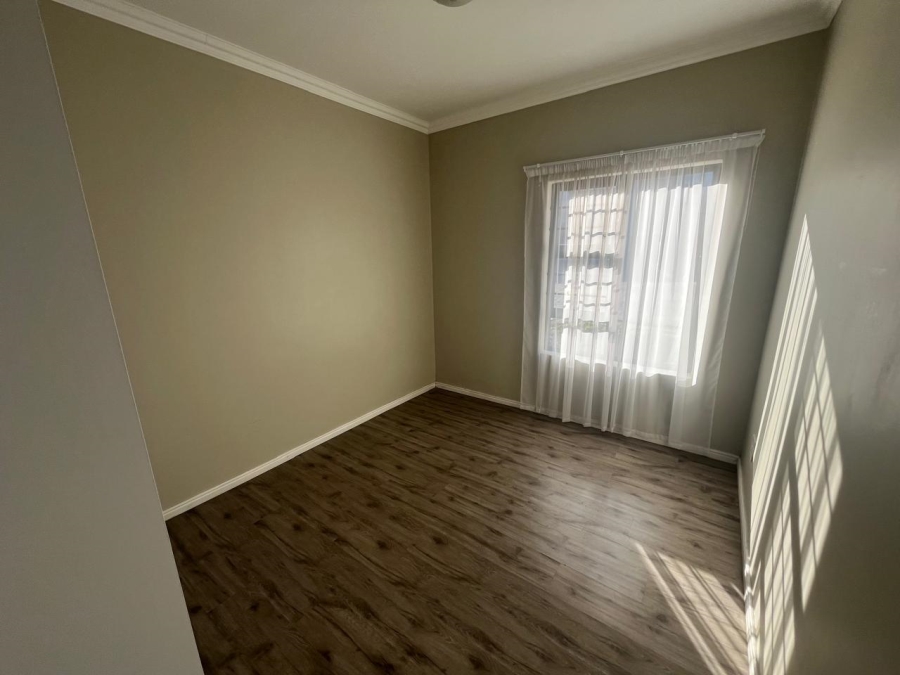 3 Bedroom Property for Sale in Baysville Eastern Cape